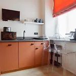 Cracow Heart - 19th-century Tenement House Of Stanislaw Wyspianski 크라쿠프