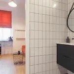 公寓 Cracow Heart - 19th-century Tenement House Of Stanislaw Wyspianski *