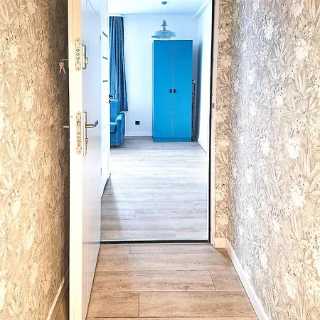 Apartment Cracow Heart - 19th-century Tenement House Of Stanislaw Wyspianski Krakau