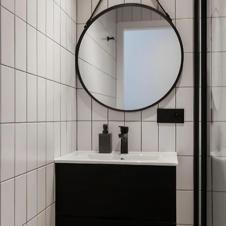 Cracow Heart - 19th-century Tenement House Of Stanislaw Wyspianski Краков