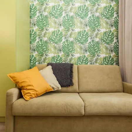 Cracow Heart - 19th-century Tenement House Of Stanislaw Wyspianski Краков