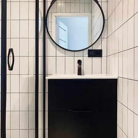 Cracow Heart - 19th-century Tenement House Of Stanislaw Wyspianski Апартаменты Краков