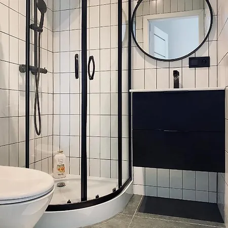 Cracow Heart - 19th-century Tenement House Of Stanislaw Wyspianski Краков