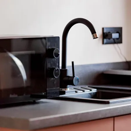 Cracow Heart - 19th-century Tenement House Of Stanislaw Wyspianski * Краков