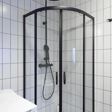 Cracow Heart - 19th-century Tenement House Of Stanislaw Wyspianski