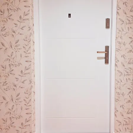 Cracow Heart - 19th-century Tenement House Of Stanislaw Wyspianski Апартаменты *