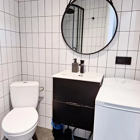 Cracow Heart - 19th-century Tenement House Of Stanislaw Wyspianski * Краков