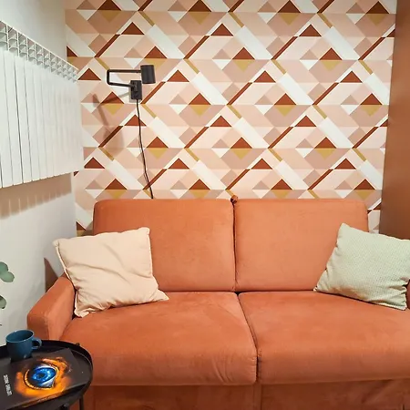 Cracow Heart - 19th-century Tenement House Of Stanislaw Wyspianski *