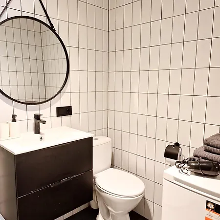 Cracow Heart - 19th-century Tenement House Of Stanislaw Wyspianski * Краков