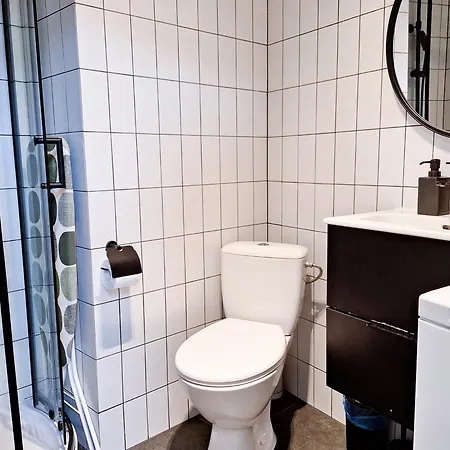 Cracow Heart - 19th-century Tenement House Of Stanislaw Wyspianski Апартаменты Краков