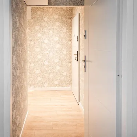 Apartment Cracow Heart - 19th-century Tenement House Of Stanislaw Wyspianski Krakau