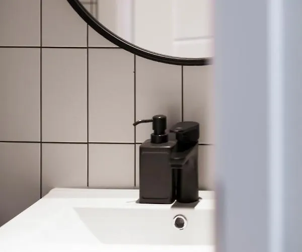 Apartmán Cracow Heart - 19th-century Tenement House Of Stanislaw Wyspianski *