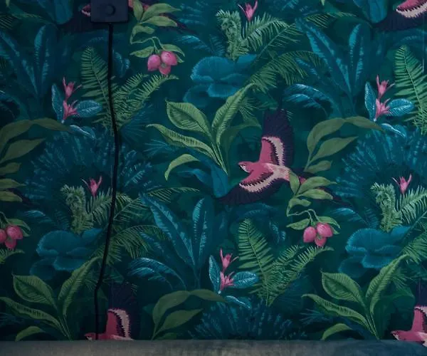 Cracow Heart - 19th-century Tenement House Of Stanislaw Wyspianski