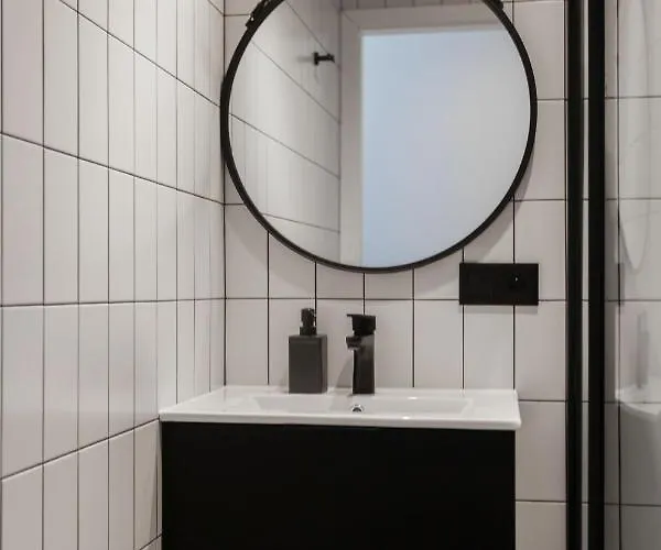 Cracow Heart - 19th-century Tenement House Of Stanislaw Wyspianski Krakov