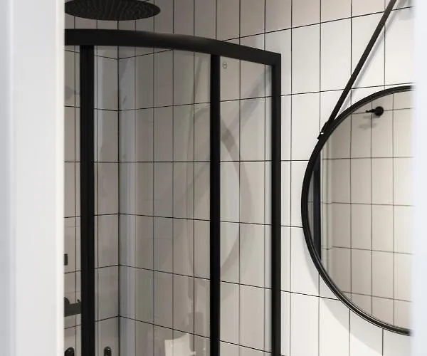 Cracow Heart - 19th-century Tenement House Of Stanislaw Wyspianski Apartmán