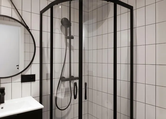 Apartmán Cracow Heart - 19th-century Tenement House Of Stanislaw Wyspianski *