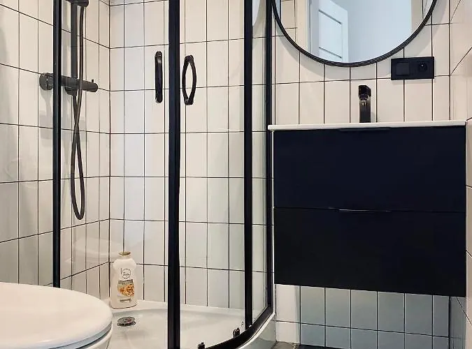 Cracow Heart - 19th-century Tenement House Of Stanislaw Wyspianski Krakov