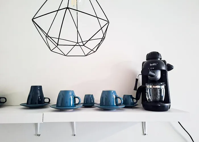 Cracow Heart - 19th-century Tenement House Of Stanislaw Wyspianski Apartmán