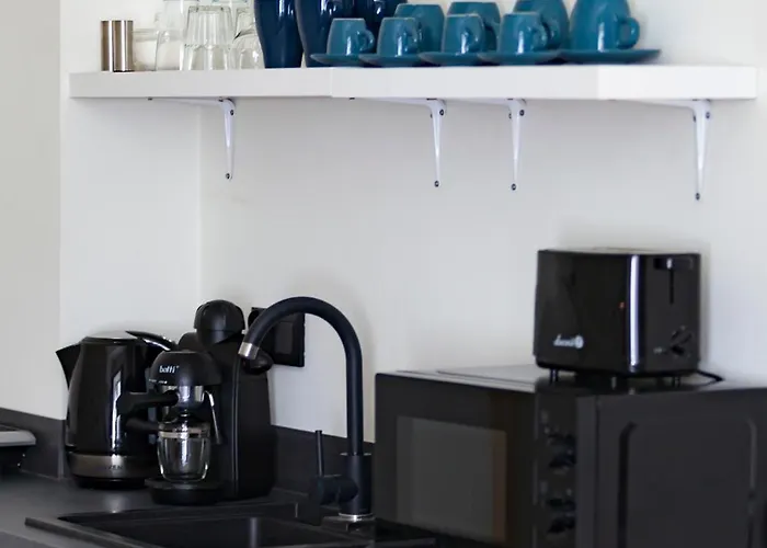 Apartmán Cracow Heart - 19th-century Tenement House Of Stanislaw Wyspianski