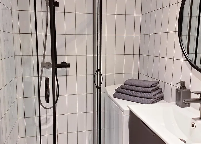 Apartmán Cracow Heart - 19th-century Tenement House Of Stanislaw Wyspianski