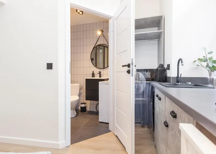 Cracow Heart - 19th-century Tenement House Of Stanislaw Wyspianski Apartmán Krakov