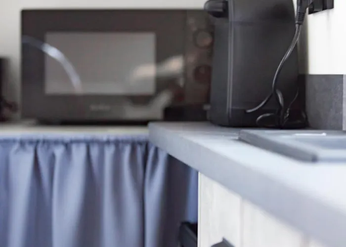 Cracow Heart - 19th-century Tenement House Of Stanislaw Wyspianski Apartmán *