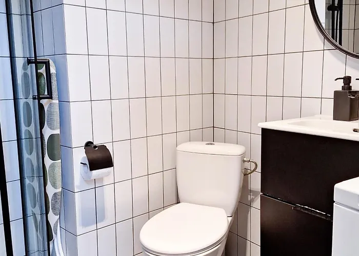 Cracow Heart - 19th-century Tenement House Of Stanislaw Wyspianski Apartmán Krakov