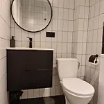 Апартаменты Cracow Heart - 19th-century Tenement House Of Stanislaw Wyspianski Краков